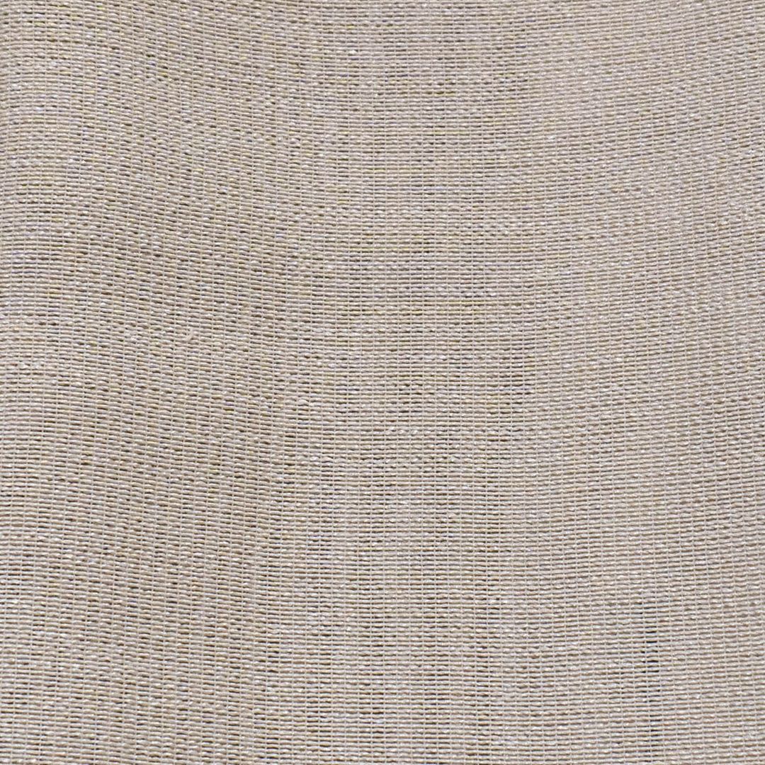 Luxor - Beige
